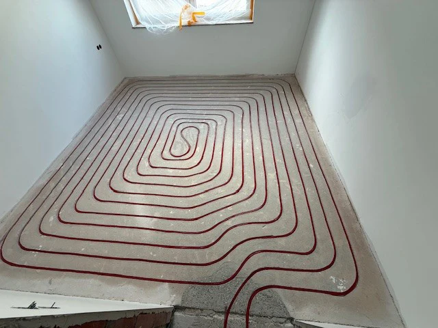 Frästechnik Bild 6