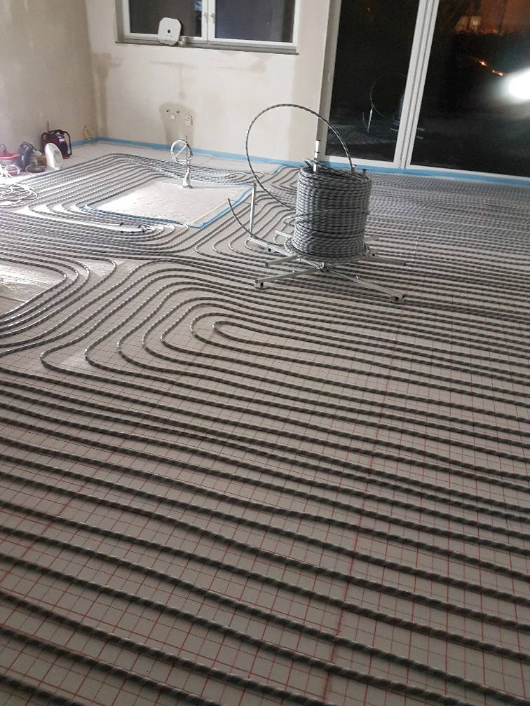 Klettsystem Bild 3